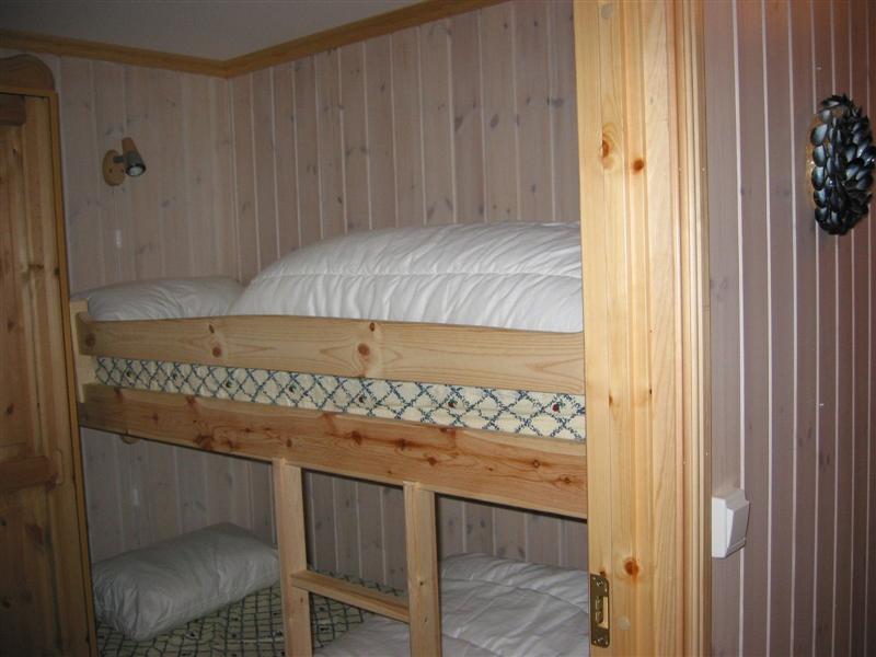Lillehavn2BLillehavn2b 137 (Medium)_10